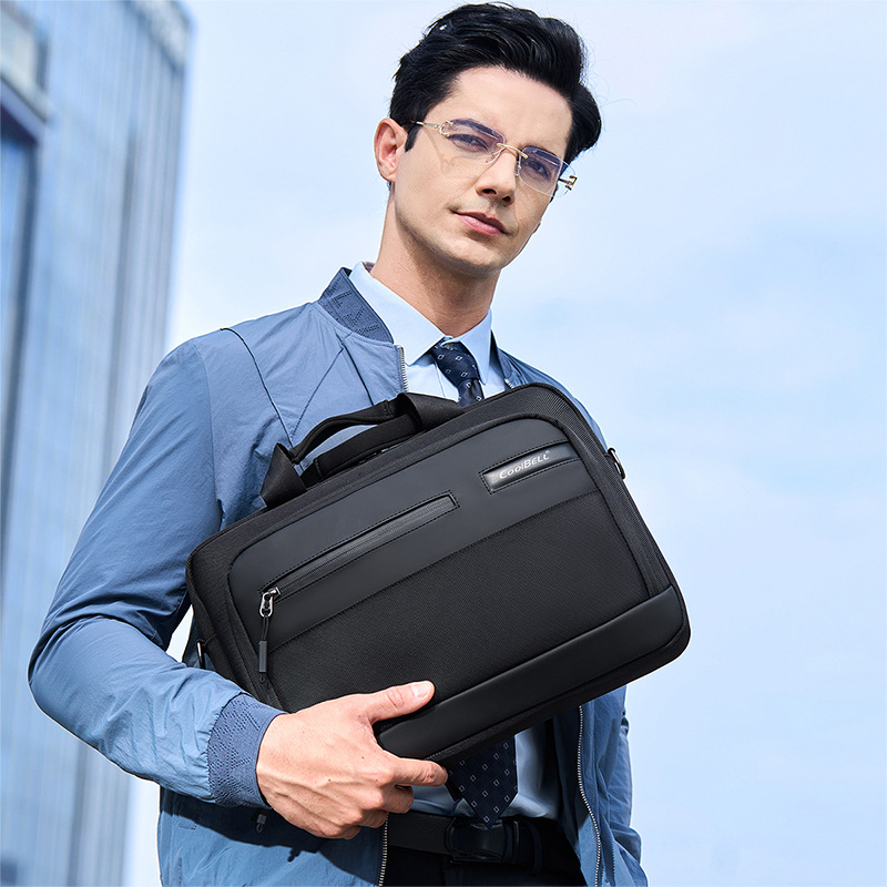 Borse da lavoro per uomo Borse - Luxury Bags Office recensione e prezzo
