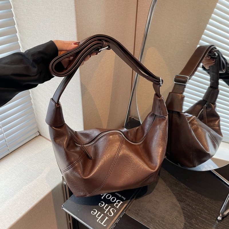 Borsa di Lusso di Alta Qualità - Luxury Bags Tier recensione e prezzo