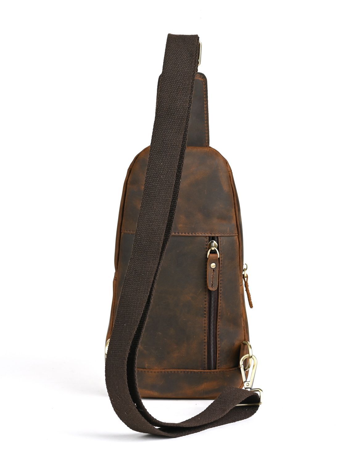 Borsa da Petto Multifunzione d - Luxury Bags Vintage recensione e prezzo