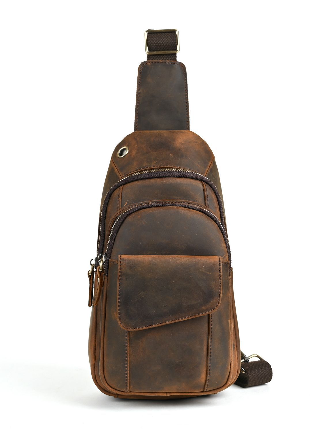 Borsa da Petto Multifunzione d - Luxury Bags Vintage recensione e prezzo