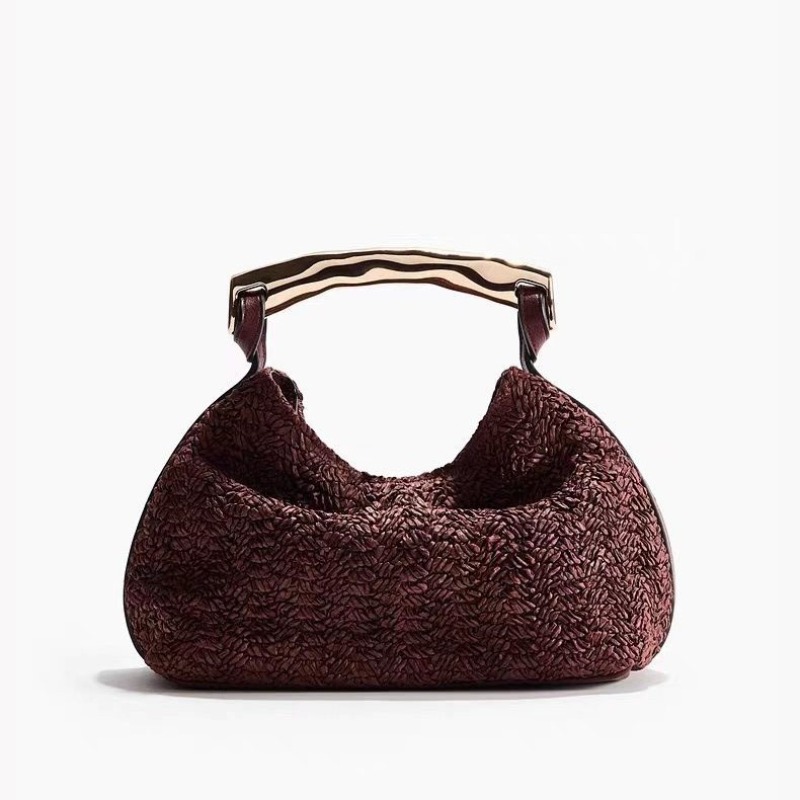 Borsa a Tracolla di Lusso Eleg - Luxury Bags Paris recensione e prezzo