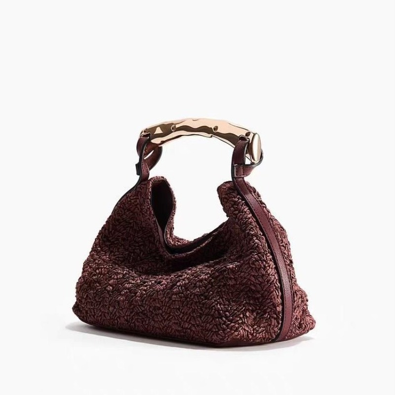 Borsa a Tracolla di Lusso Eleg - Luxury Bags Paris recensione e prezzo
