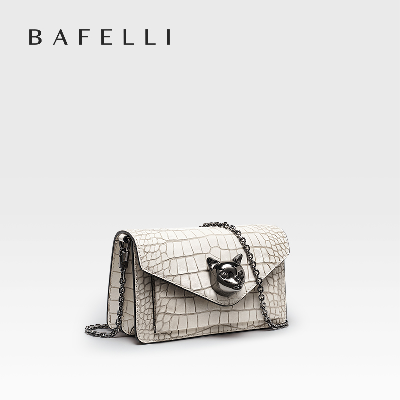 BAFELLI 2026 NUOVA BORSA DONNA - Luxury Bags Buy recensione e prezzo
