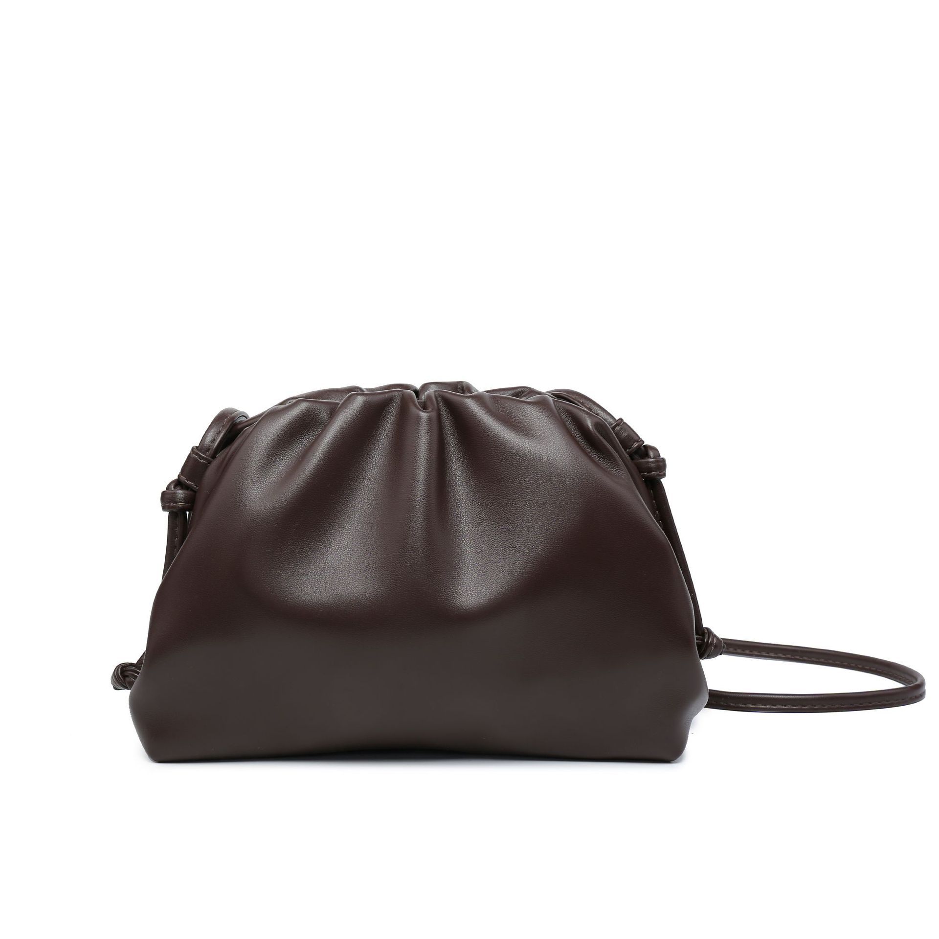 Borsa a secchiello da donna 20 - Luxury Bags Sell recensione e prezzo