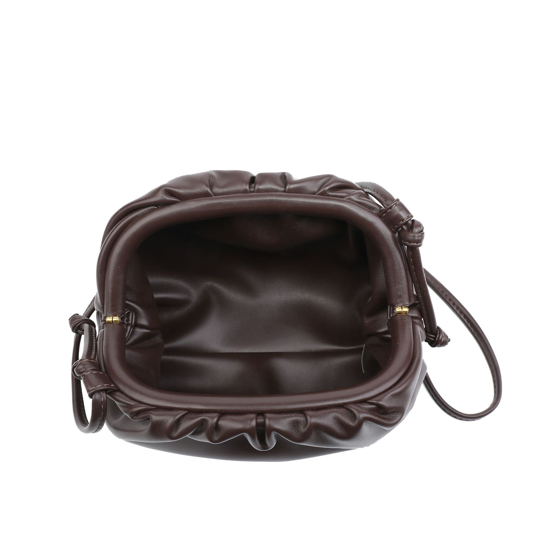 Borsa a secchiello da donna 20 - Luxury Bags Sell recensione e prezzo