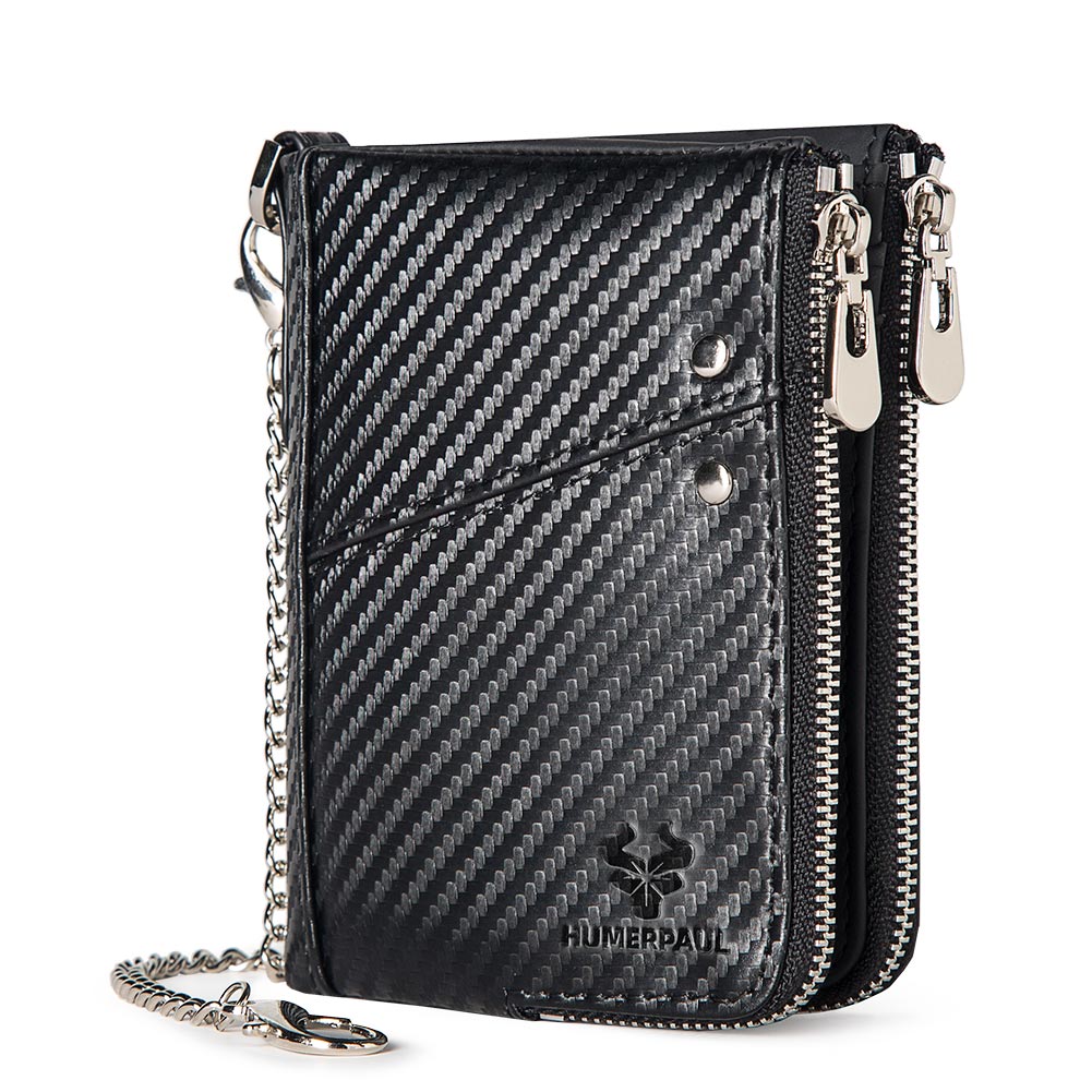 GZCZ Portafoglio porta carte R - Luxury Bags Sell recensione e prezzo