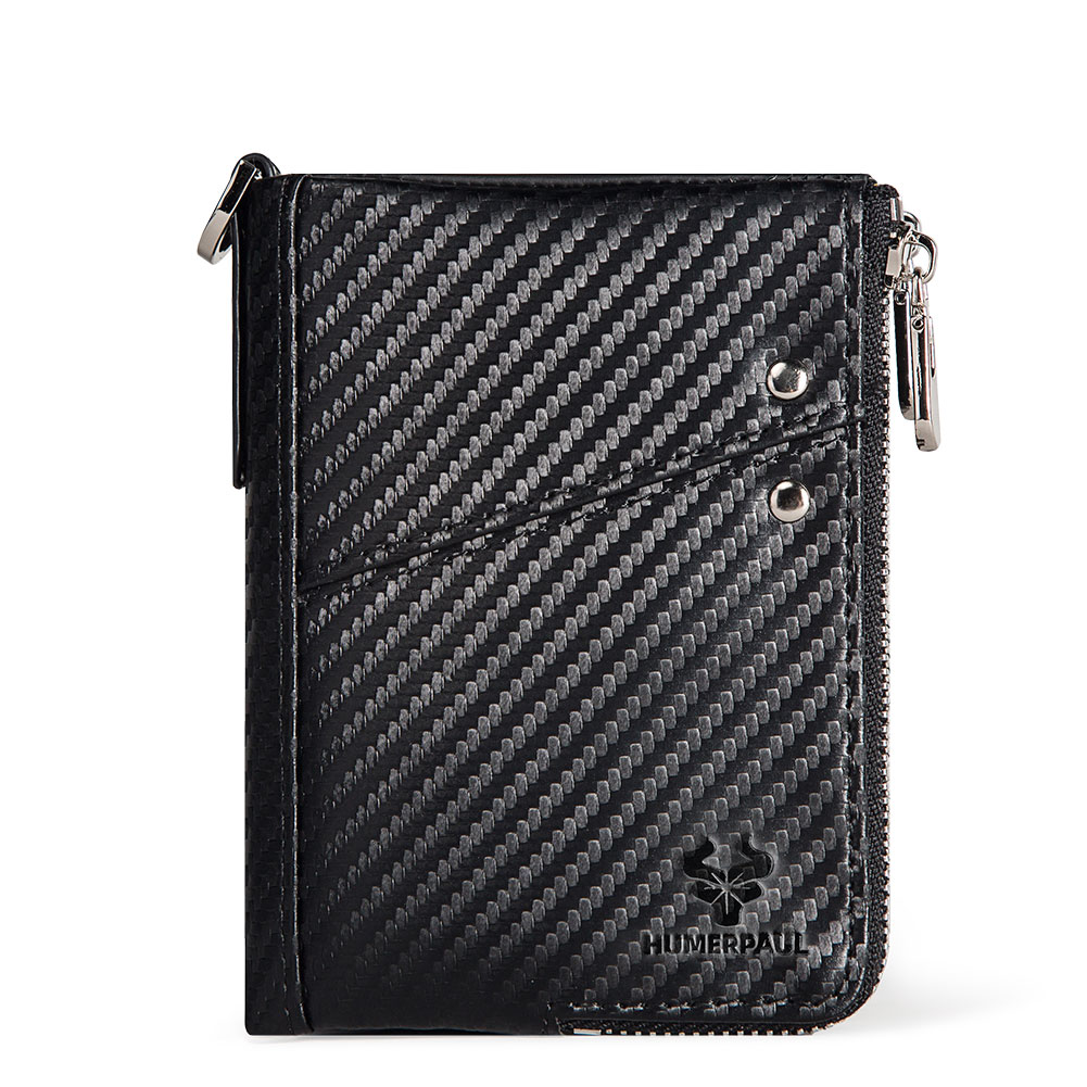 GZCZ Portafoglio porta carte R - Luxury Bags Sell recensione e prezzo