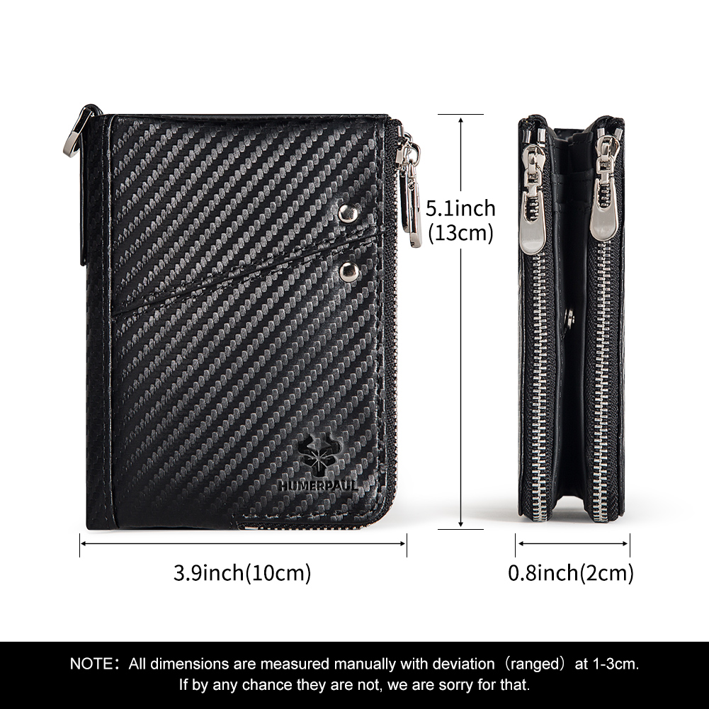 GZCZ Portafoglio porta carte R - Luxury Bags Sell recensione e prezzo