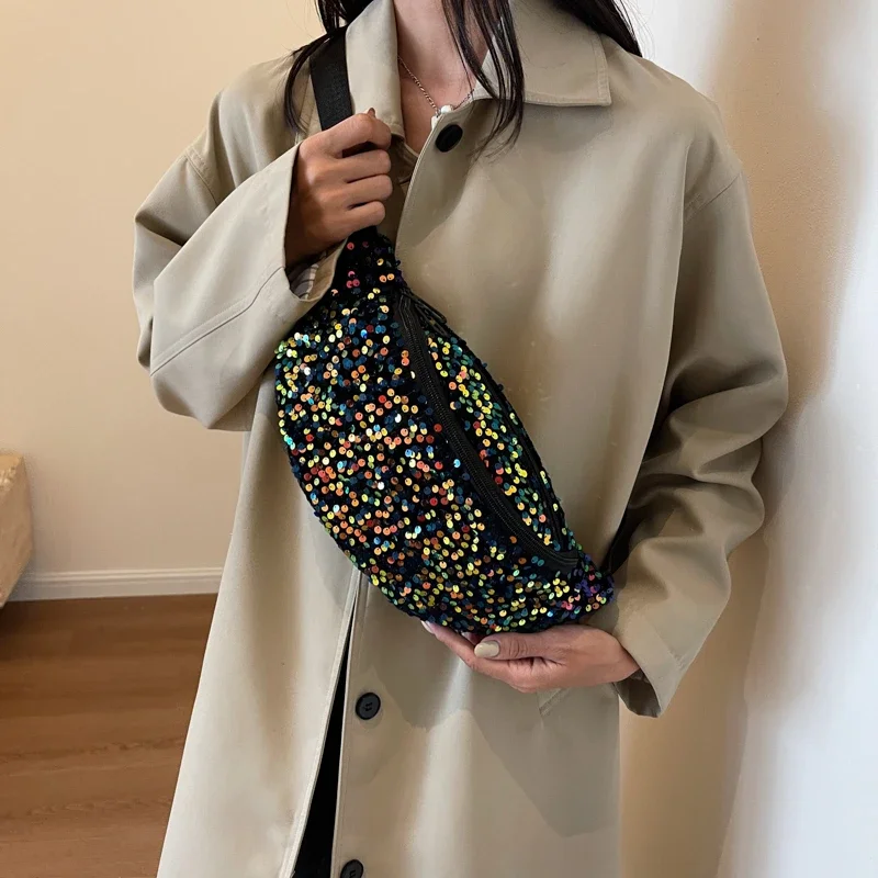 Borse a tracolla da donna di m - Luxury Bags Sell recensione e prezzo