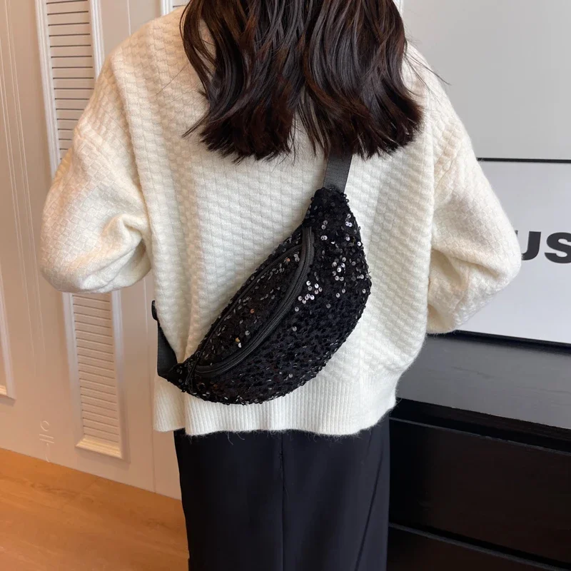 Borse a tracolla da donna di m - Luxury Bags Sell recensione e prezzo