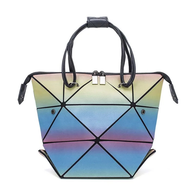 Borse da Donna alla Moda, Bors - Luxury Bags Japan recensione e prezzo