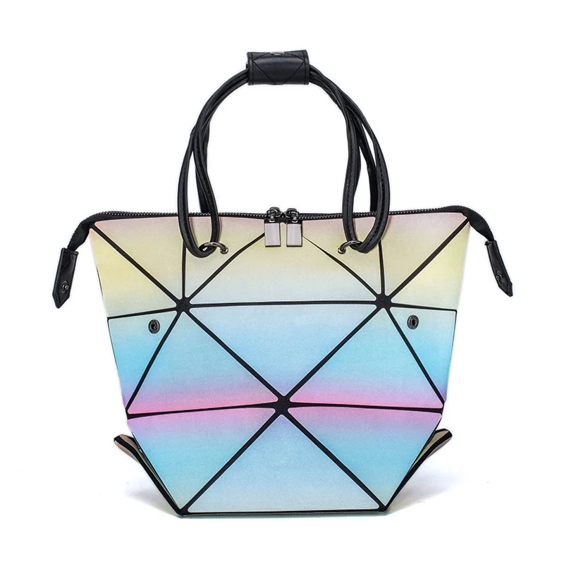 Borse da Donna alla Moda, Bors - Luxury Bags Japan recensione e prezzo