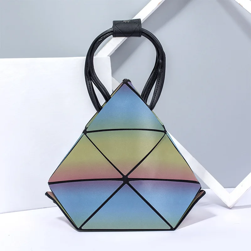 Borse da Donna alla Moda, Bors - Luxury Bags Japan recensione e prezzo
