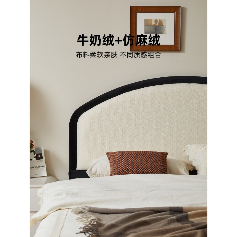Letto singolo in stile retrò f - Luxury Bags Buy recensione e prezzo