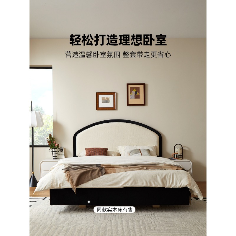 Letto singolo in stile retrò f - Luxury Bags Buy recensione e prezzo