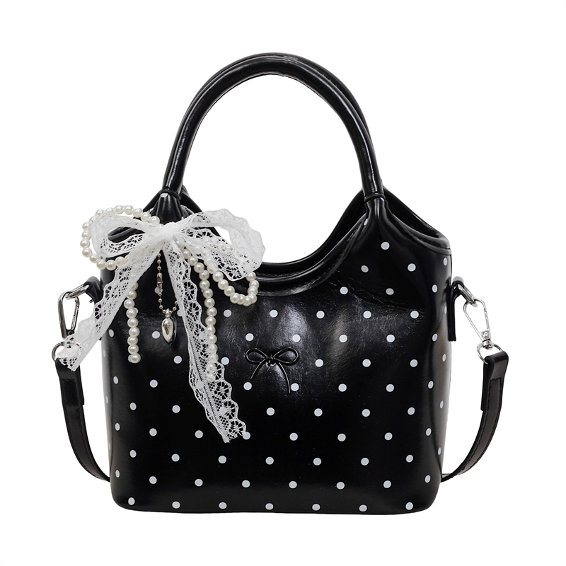 Borsa fasciatoio di design all - Luxury Bags Paris recensione e prezzo