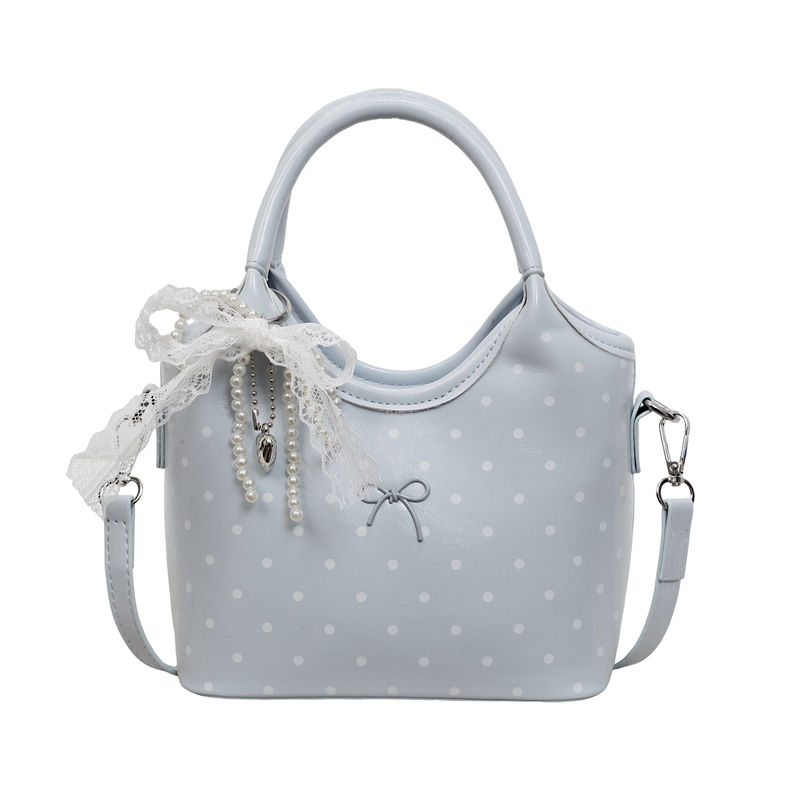 Borsa fasciatoio di design all - Luxury Bags Paris recensione e prezzo