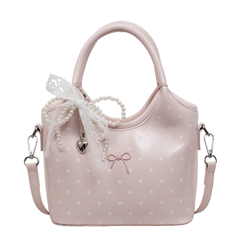 Borsa fasciatoio di design all - Luxury Bags Paris recensione e prezzo