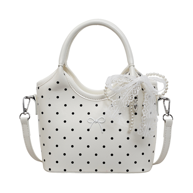 Borsa fasciatoio di design all - Luxury Bags Paris recensione e prezzo