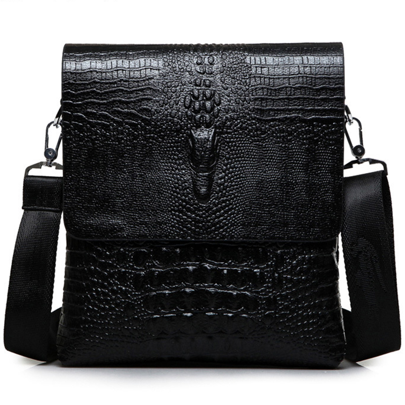 Borsa a tracolla di marca di l - Luxury Bags Storage recensione e prezzo