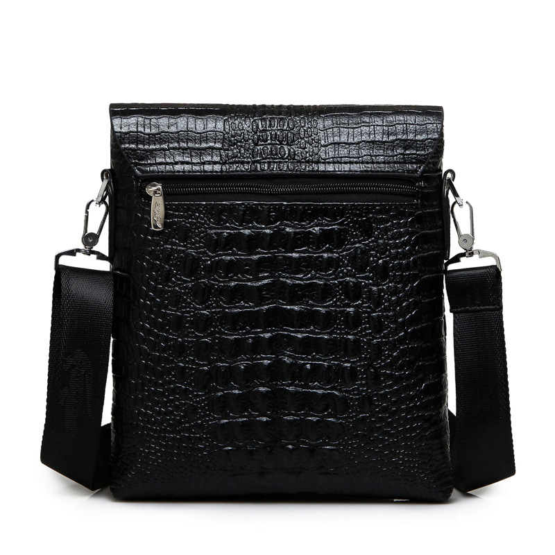 Borsa a tracolla di marca di l - Luxury Bags Storage recensione e prezzo