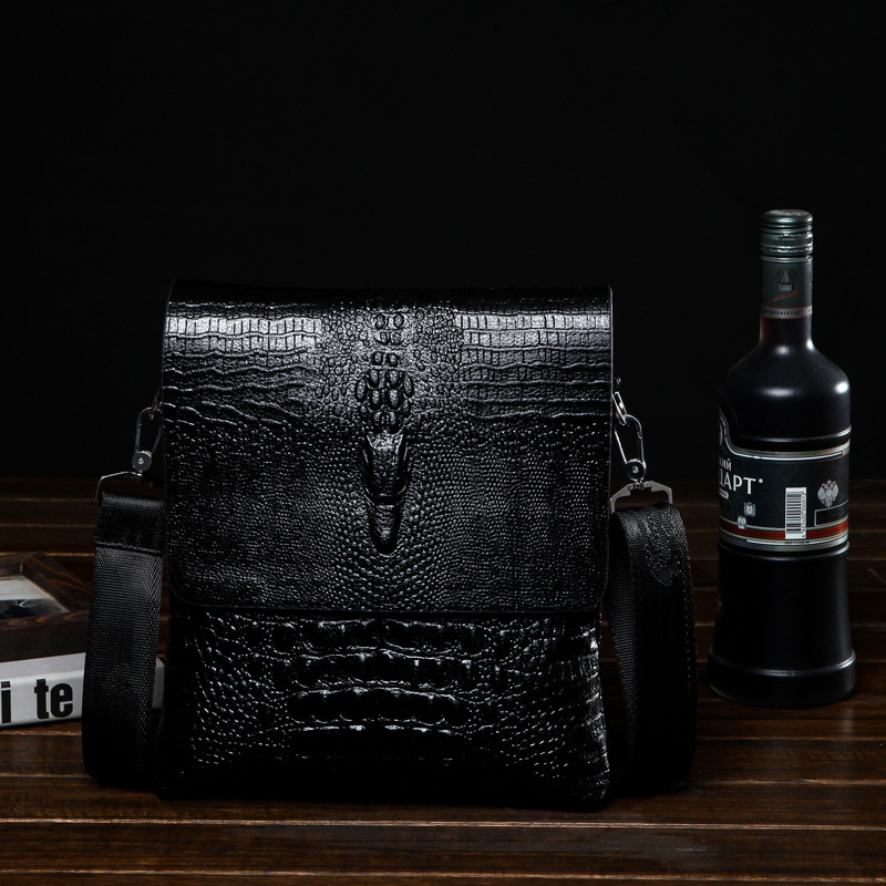 Borsa a tracolla di marca di l - Luxury Bags Storage recensione e prezzo
