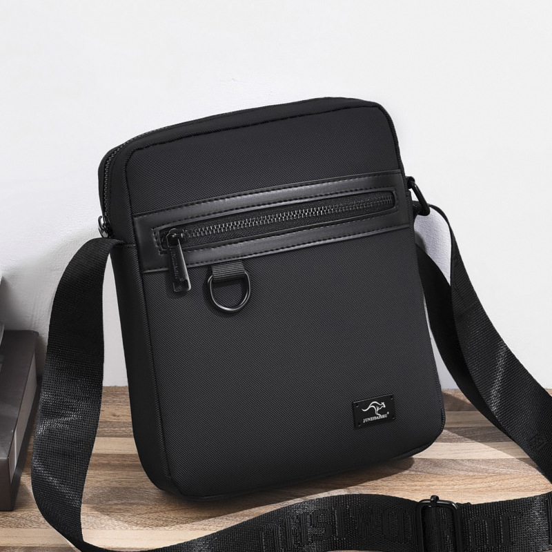 Nuovo marsupio di marca di lus - Luxury Bags Storage recensione e prezzo