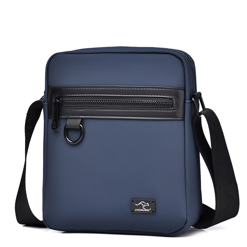 Nuovo marsupio di marca di lus - Luxury Bags Storage recensione e prezzo