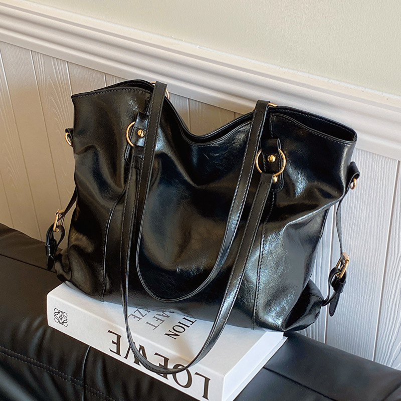 Borsa a tracolla da donna Vint - Luxury Bags Vintage recensione e prezzo