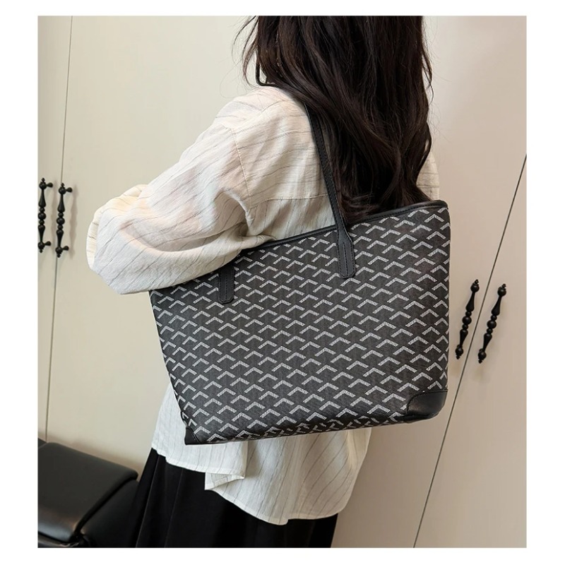 Borsa fasciatoio classica di d - Luxury Bags Paris recensione e prezzo