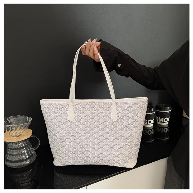 Borsa fasciatoio classica di d - Luxury Bags Paris recensione e prezzo