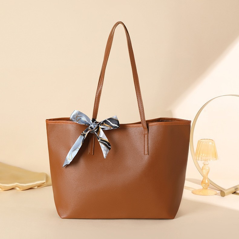Borsa di Lusso da Donna, Borse - Luxury Bags Storage recensione e prezzo