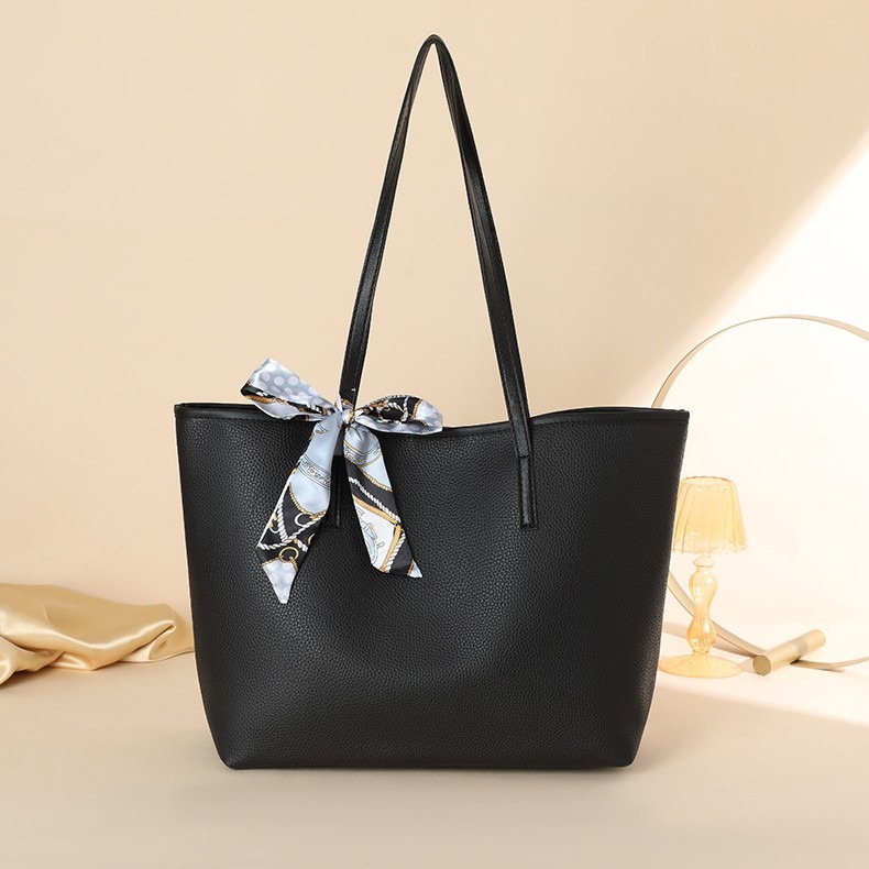 Borsa di Lusso da Donna, Borse - Luxury Bags Storage recensione e prezzo