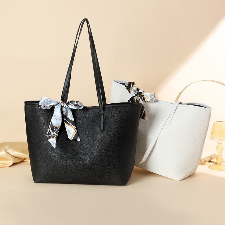 Borsa di Lusso da Donna, Borse - Luxury Bags Storage recensione e prezzo