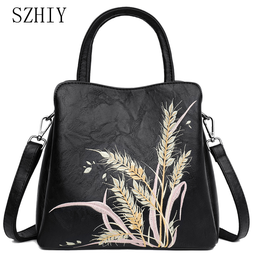 Borsa a tracolla di design di  - Luxury Bags Office recensione e prezzo