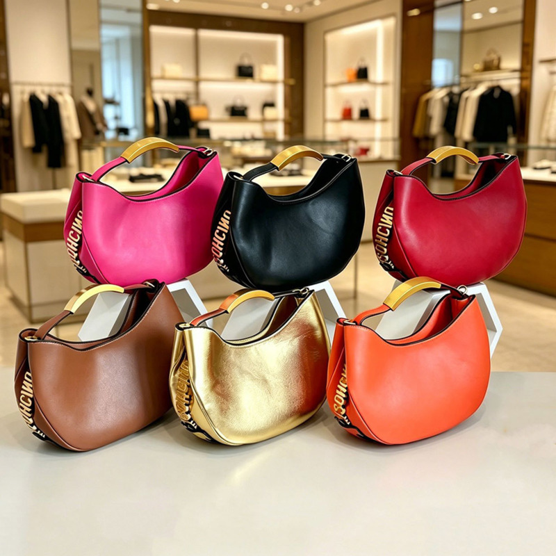 Borsa a secchiello da donna a  - Luxury Bags Sell recensione e prezzo
