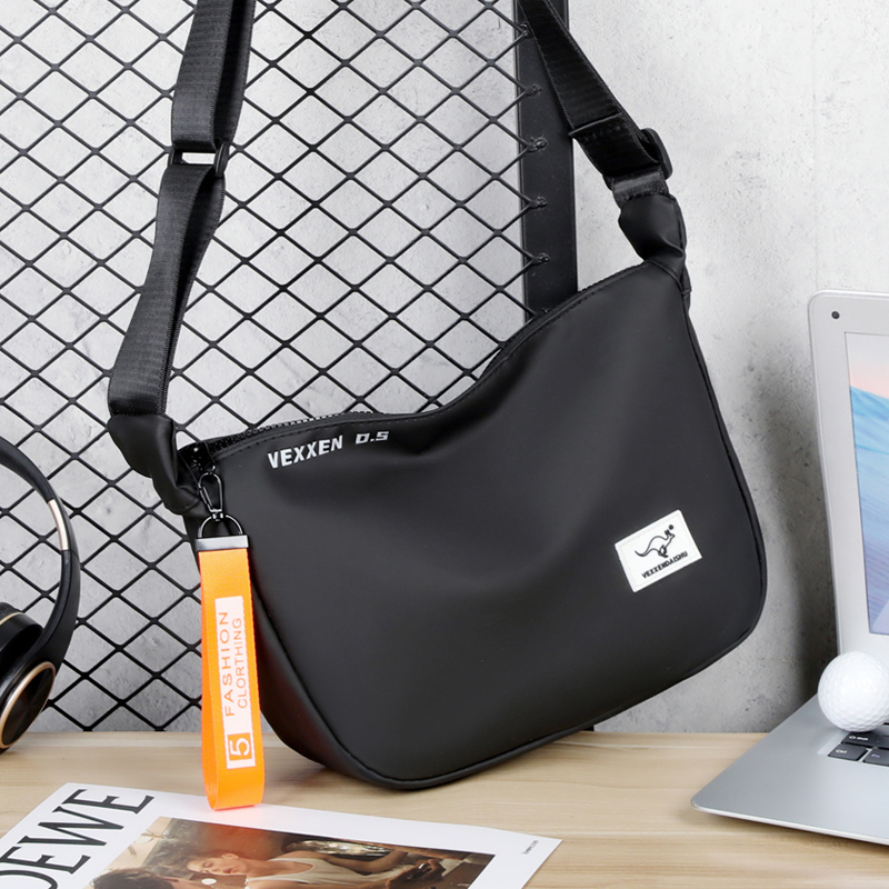 Borse a tracolla da uomo di mo - Luxury Bags Storage recensione e prezzo