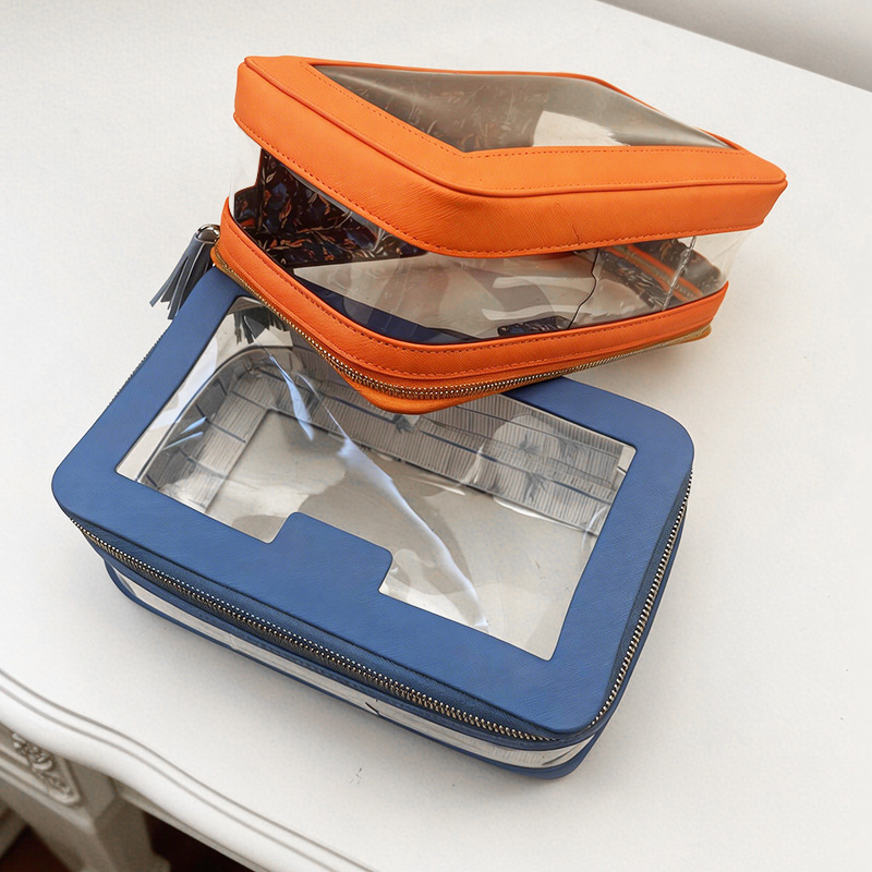 Elegante Borsa Multicolore di  - Luxury Bags Storage recensione e prezzo