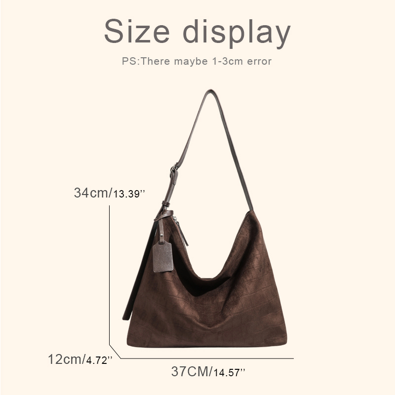 Borse a Tracolla in Finta Pell - Luxury Bags Vintage recensione e prezzo