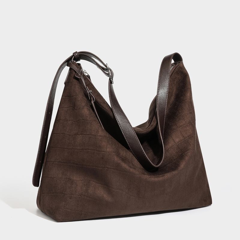 Borse a Tracolla in Finta Pell - Luxury Bags Vintage recensione e prezzo