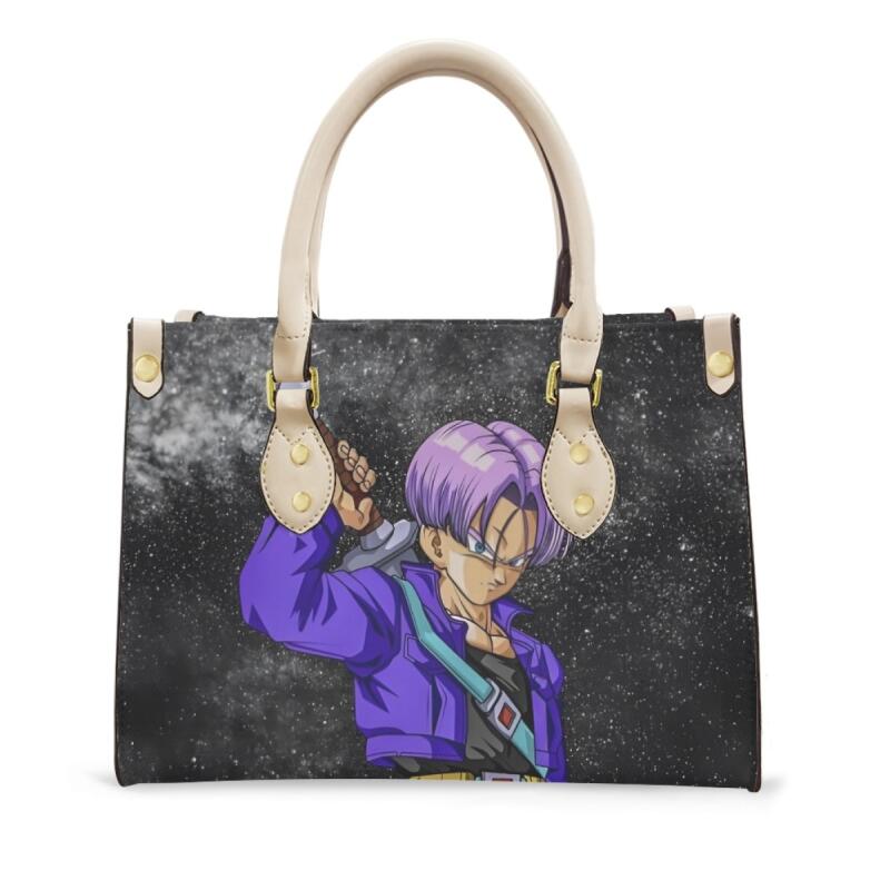 Borse Anime Dragon Ball per Do - Luxury Bags Japan recensione e prezzo