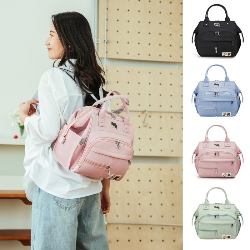 Borsa fasciatoio classica ed e - Luxury Bags Paris recensione e prezzo