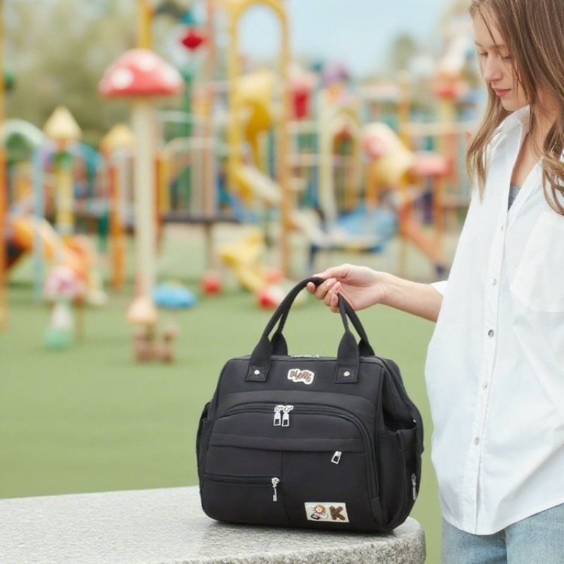 Borsa fasciatoio classica ed e - Luxury Bags Paris recensione e prezzo