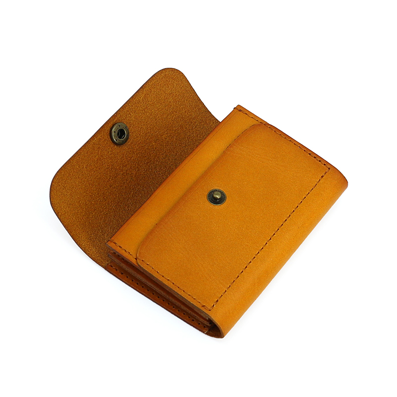 Mini marsupio da uomo in vera  - Luxury Bags Vintage recensione e prezzo
