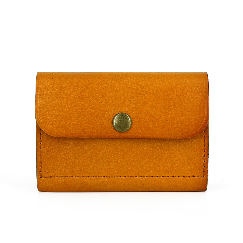 Mini marsupio da uomo in vera  - Luxury Bags Vintage recensione e prezzo