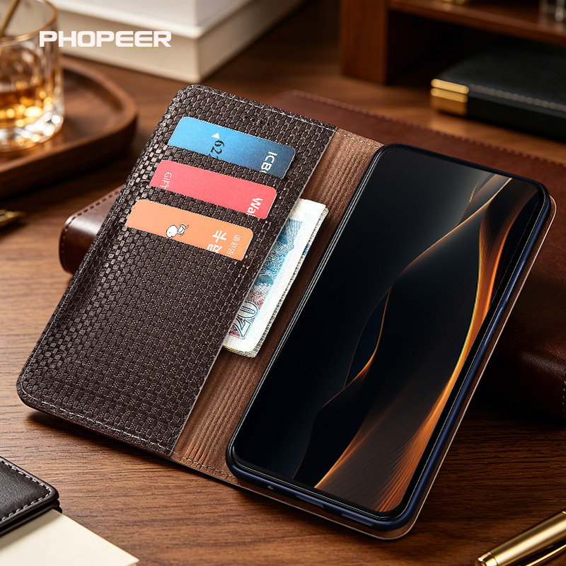 Custodia per telefono in pelle - Luxury Bags Eu recensione e prezzo