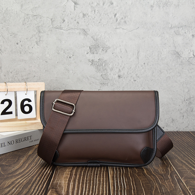 Borsa a tracolla vintage di ma - Luxury Bags Storage recensione e prezzo