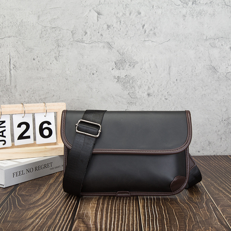 Borsa a tracolla vintage di ma - Luxury Bags Storage recensione e prezzo