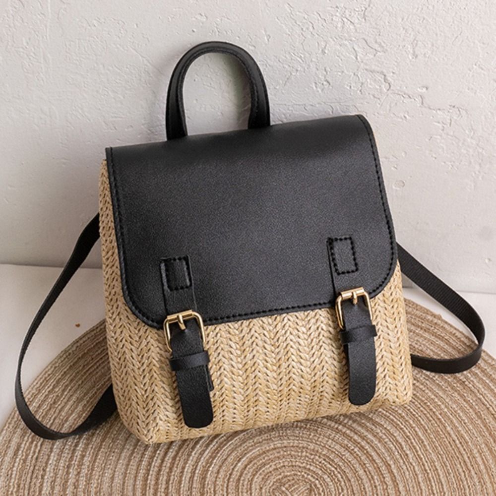 Borsa Versatile in Pelle PU e  - Luxury Bags Vintage recensione e prezzo