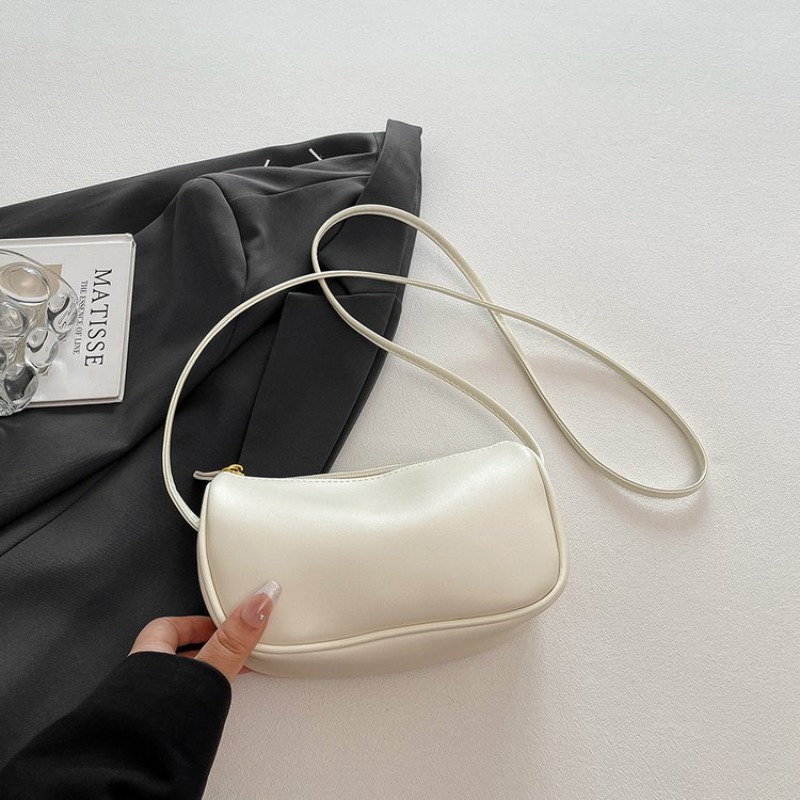 Borsa Fasciatoio Elegante Mono - Luxury Bags Paris recensione e prezzo